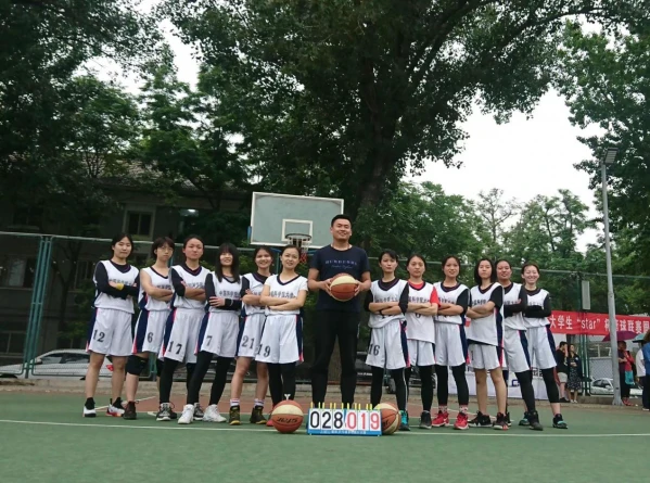 篮球运动训练方法有什么作用_2
